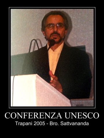 motivational_poster-app 1